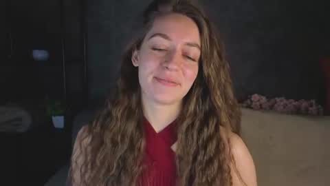 agnes wells online show from June 26, 2026, 3:22 am