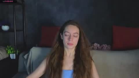 agnes wells online show from June 27, 2026, 1:10 am
