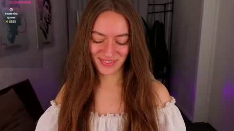 agnes wells online show from July 19, 2026, 1:09 am