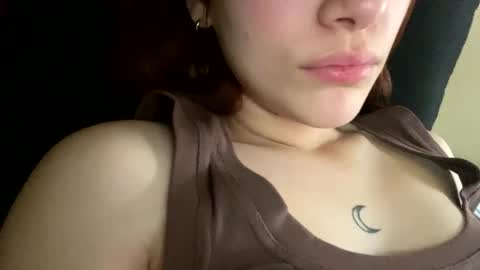 Agnes online show from October 24, 2025, 10:00 am