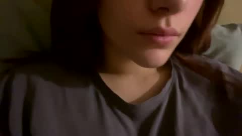 Agnes online show from March 19, 2026, 10:36 pm