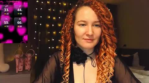 Agnes online show from December 21, 2024, 2:37 pm