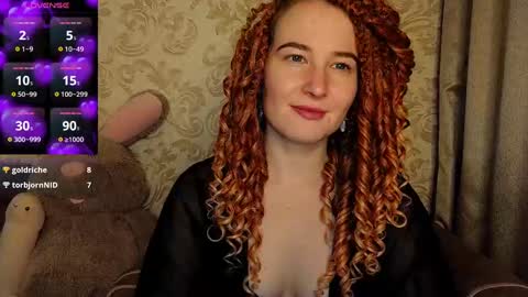 Agnes online show from December 31, 2024, 12:32 am