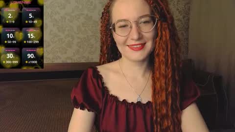 Agnes online show from March 8, 2025, 9:51 pm