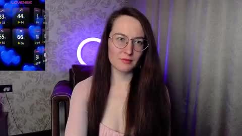 Agnes online show from March 2, 2026, 10:16 pm