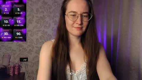 Agnes online show from March 31, 2026, 9:15 pm