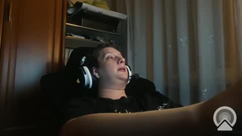 Agn online show from December 25, 2024, 2:46 am