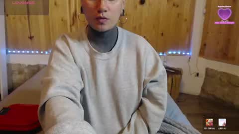 Snapshot of agness_6 chatting on July 27, 2026, 1:12 am Agness online show from July 27, 2026, 1:12 am