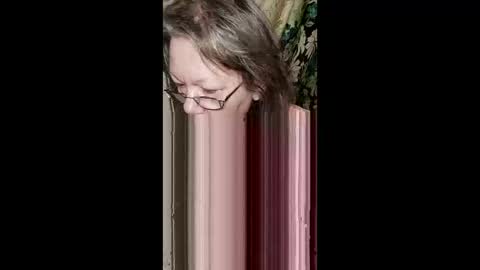 agnessalady online show from May 23, 2026, 10:03 pm