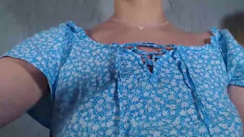 encyclopedia of naughty online show from December 20, 2025, 5:58 am