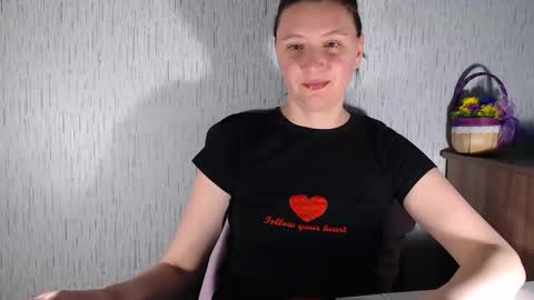 encyclopedia of naughty online show from May 1, 2026, 12:21 pm