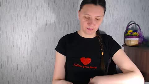Snapshot of agnete_ chatting on May 2, 2026, 3:11 am encyclopedia of naughty online show from May 2, 2026, 3:11 am