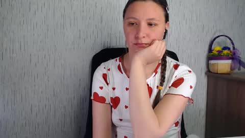 Snapshot of agnete_ chatting on May 7, 2026, 6:08 am encyclopedia of naughty online show from May 7, 2026, 6:08 am