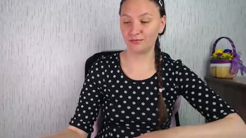 Snapshot of agnete_ chatting on June 2, 2026, 6:26 am encyclopedia of naughty online show from June 2, 2026, 6:26 am