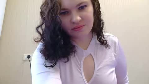 Agnettta online show from February 7, 2026, 4:38 am