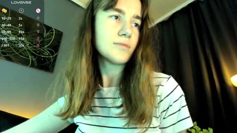 Kleya online show from February 25, 2026, 3:54 pm