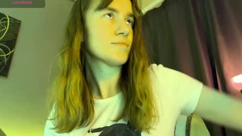 Kleya online show from February 27, 2026, 3:01 pm