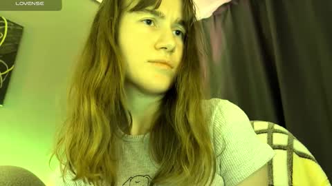 Kleya online show from March 5, 2026, 3:30 pm