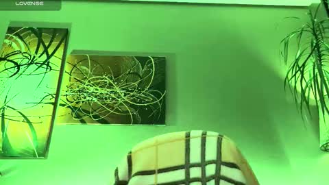 Kleya online show from March 7, 2026, 4:26 pm