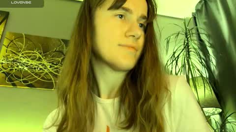 Kleya online show from March 8, 2026, 2:15 am