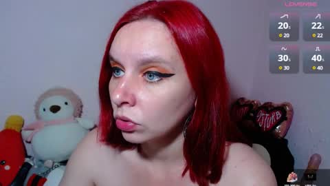 agata online show from February 23, 2025, 6:12 pm