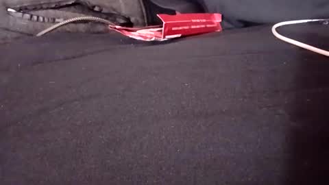 agoatslife online show from February 21, 2026, 11:22 am