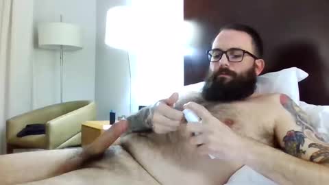 agoraenvy online show from March 10, 2026, 2:38 am