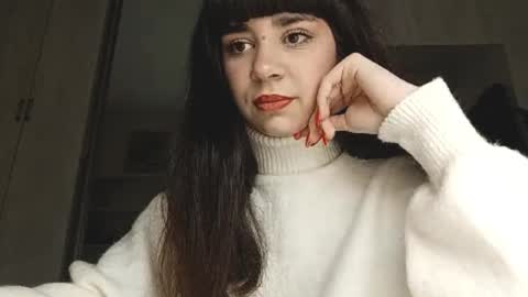 Karen online show from February 1, 2026, 5:33 pm