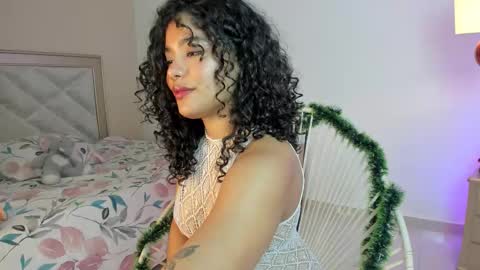 Agsi online show from November 14, 2025, 4:22 am