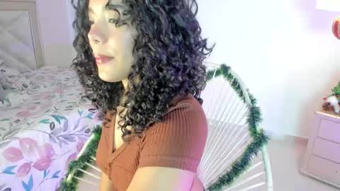 Agsi online show from November 16, 2025, 3:56 am