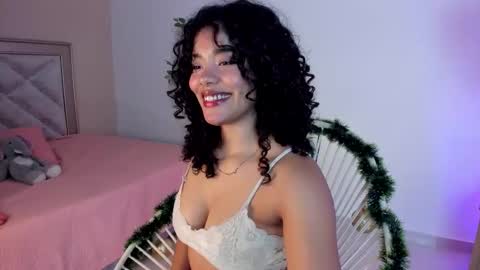 Agsi online show from November 21, 2025, 3:16 am