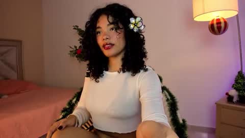 Agsi online show from November 25, 2025, 2:55 am