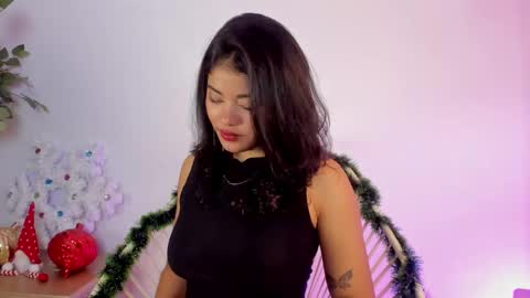 Agsi online show from November 28, 2025, 4:04 am