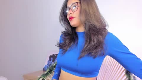 Agsi online show from December 3, 2025, 4:31 am