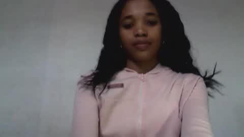 aguas2050 online show from December 14, 2025, 9:25 am