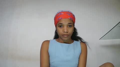 aguas2050 online show from February 1, 2026, 4:11 am