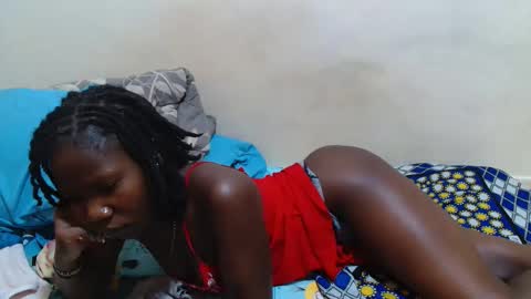 aguas online show from February 14, 2026, 11:51 am