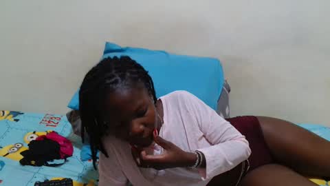 aguas online show from February 16, 2026, 2:57 pm