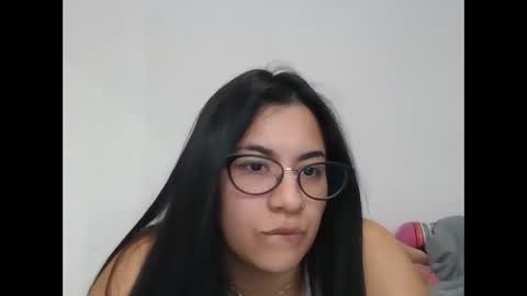 agusgold22 online show from March 25, 2026, 4:13 pm