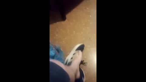 agustingaleano14 online show from October 14, 2025, 4:24 am