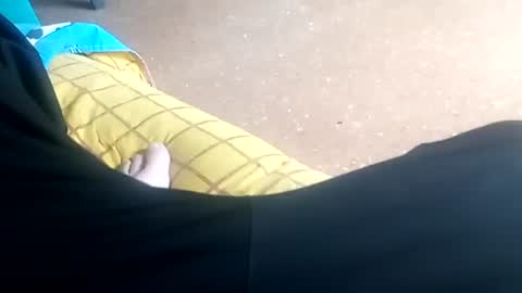 agustingaleano14 online show from November 6, 2025, 5:14 pm