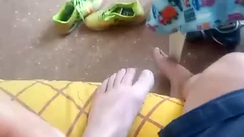 agustingaleano14 online show from November 18, 2025, 4:00 pm