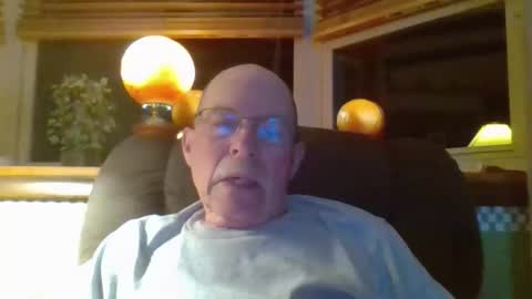 Snapshot of aguynrkfrd chatting on April 28, 2026, 9:36 am aguynrkfrd online show from April 28, 2026, 9:36 am
