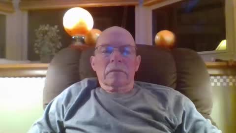 Snapshot of aguynrkfrd chatting on May 24, 2026, 9:36 am aguynrkfrd online show from May 24, 2026, 9:36 am