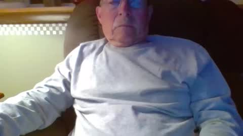 Snapshot of aguynrkfrd chatting on June 3, 2026, 9:23 am aguynrkfrd online show from June 3, 2026, 9:23 am