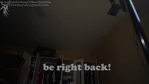 ah_ha online show from December 9, 2024, 7:07 pm