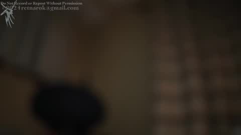 ah_ha online show from December 31, 2024, 1:19 pm