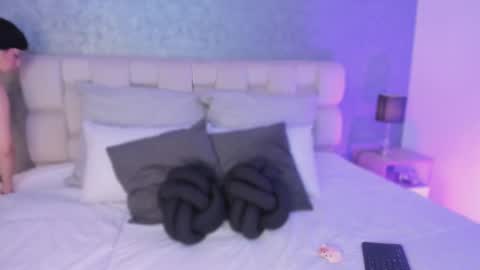 Ahmara  online show from March 5, 2025, 11:49 am