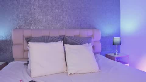 Ahmara  online show from November 6, 2025, 11:33 am