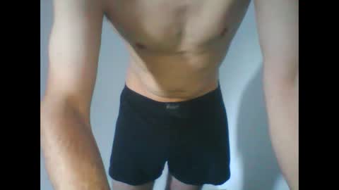 Snapshot of ahawk69 chatting on November 23, 2025, 12:49 pm Hawk online show from November 23, 2025, 12:49 pm